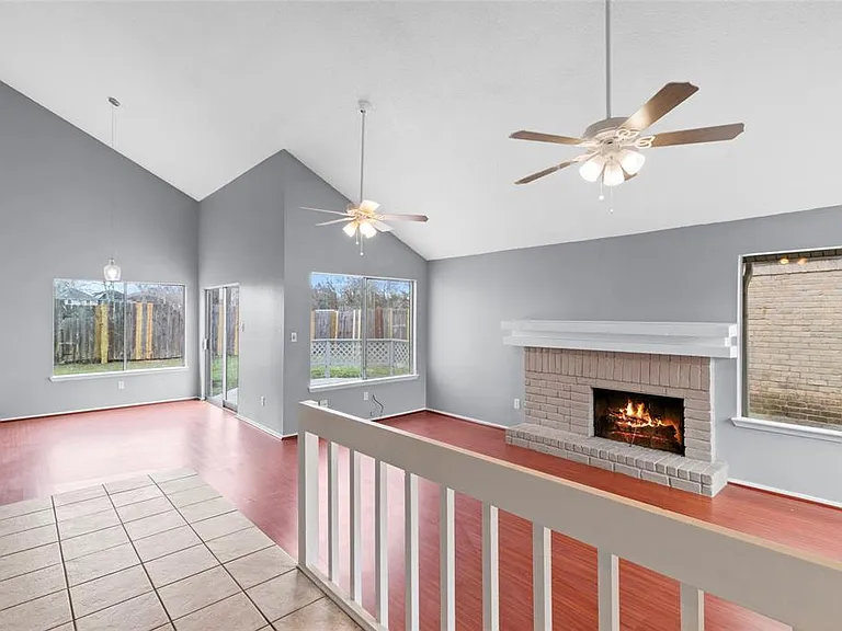 12162 Huntington Venture Dr — Photo 6