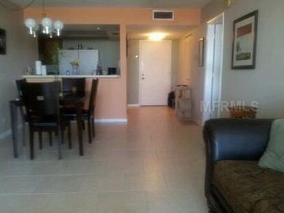5th image of 6372 Palma Del Mar Blvd S APT 403