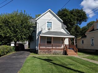 1759 Oakdale Ave, Lorain, OH