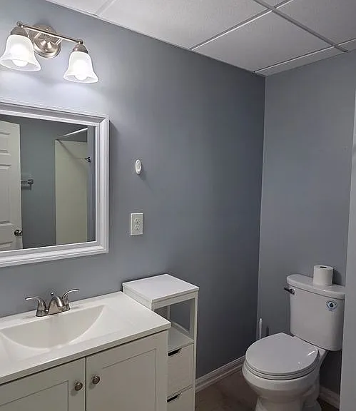 15R Bonnie Ln — Photo 26