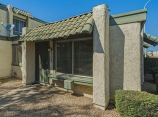 9024 N 51st Ln, Glendale, AZ 85302