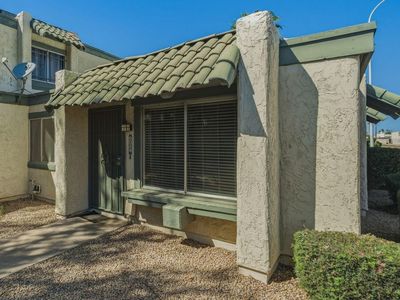 9024 N 51st Ln, Glendale, AZ, 85302