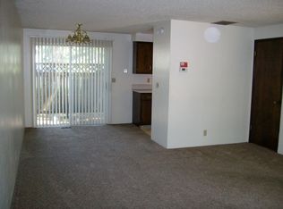 1250 Satre St, Eugene, OR 97401