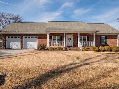 873 Chestnut St, Roanoke Rapids, NC, 27870