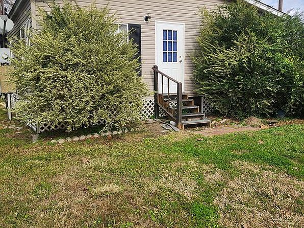116 Cedar Dr