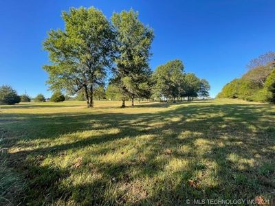 285 East Ave, Coweta, OK, 74429