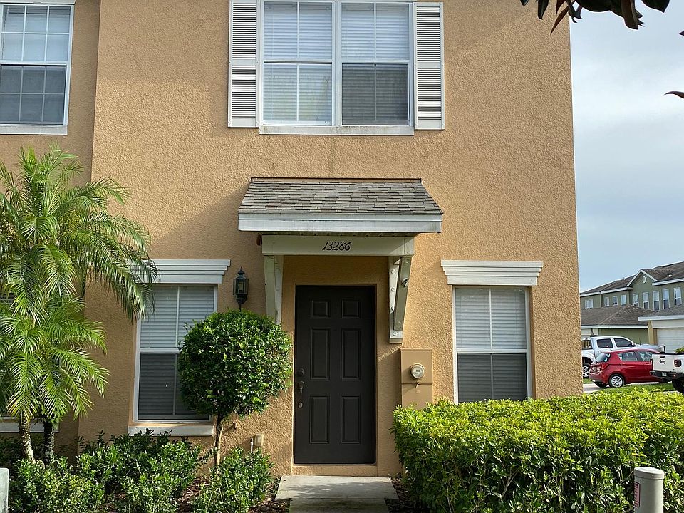1st image of 13268 Harbor Shore Ln
