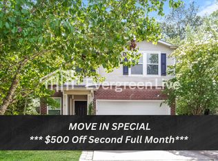 132 Blackwell Ct, Owens Cross Roads, AL 35763