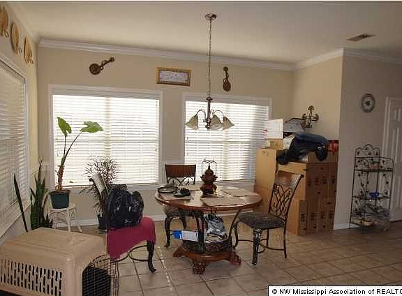 5th image of 4125 Three Hawks Dr