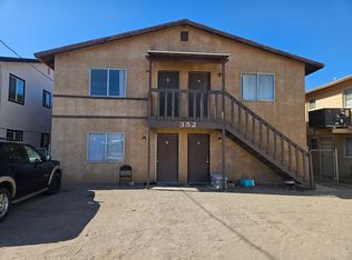 352 Sea Creek, Bullhead City, AZ 86442