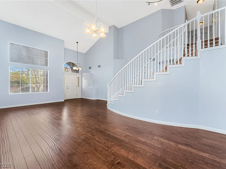 1733 Tesara Vista Pl — Photo 6