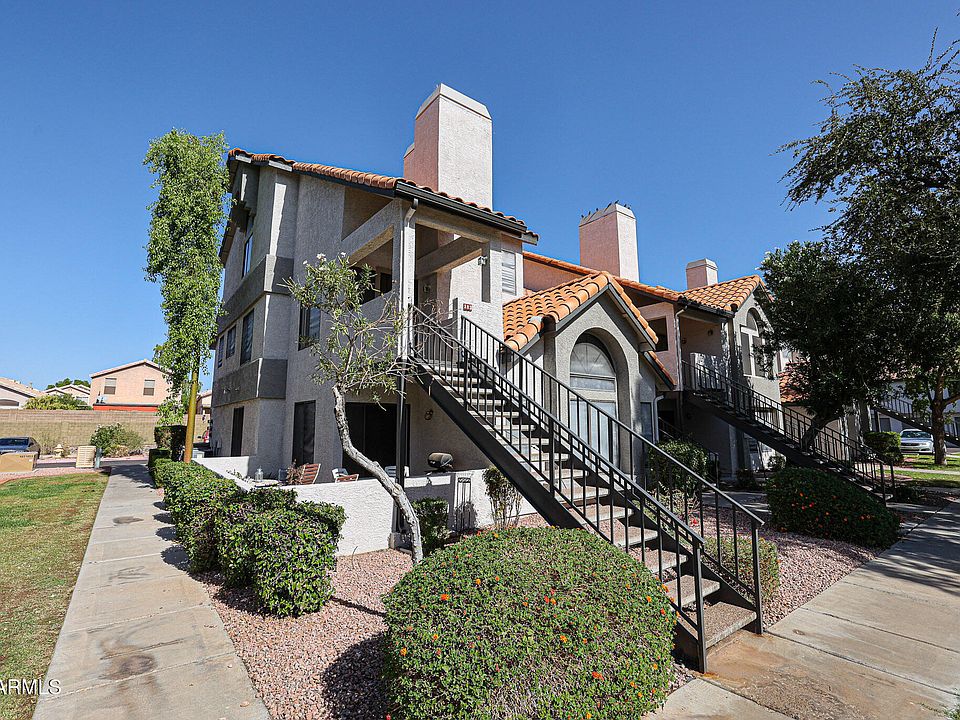 1st image of 19820 N 13TH Avenue #283
