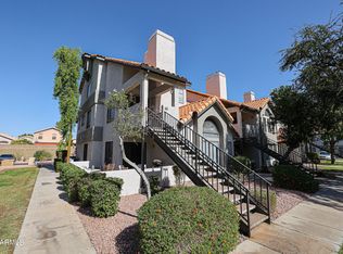 19820 N 13th Ave UNIT 283, Phoenix, AZ 85027