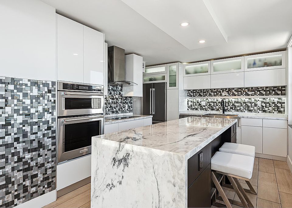 1st image of 301 174th St APT 1714