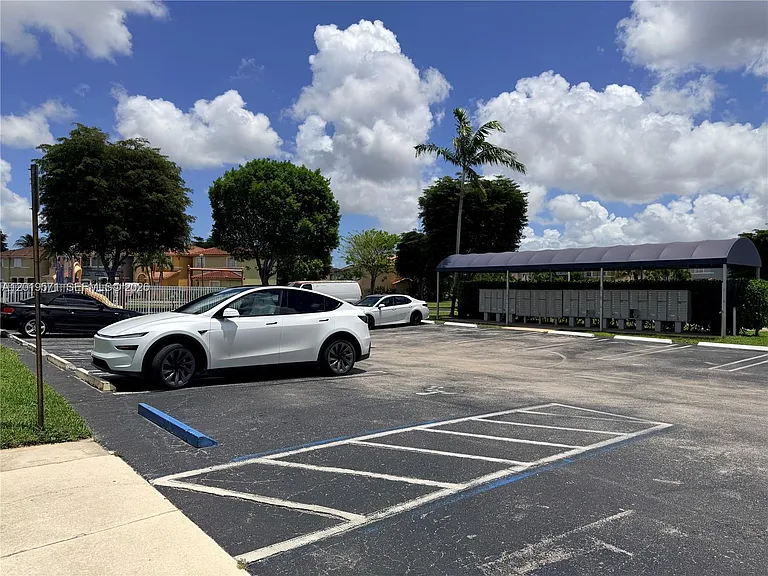 13361 SW 143rd Ter — Photo 46