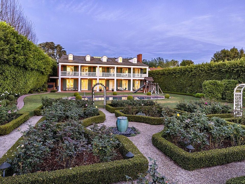 805 N Alpine Dr, Beverly Hills, CA 90210 | Zillow