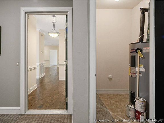 3rd image of 810 Astron Ln Unit 104