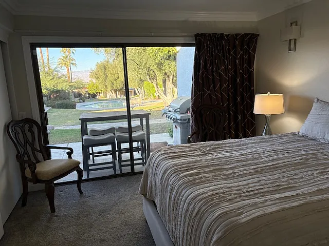 45850 Ocotillo Dr — Photo 10