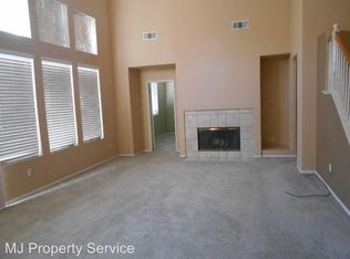 6942 Cedar Creek Rd, Eastvale, CA 92880