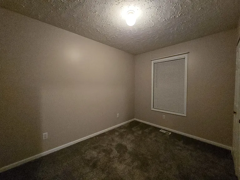 9343 W Watergate Rd #2 — Photo 7
