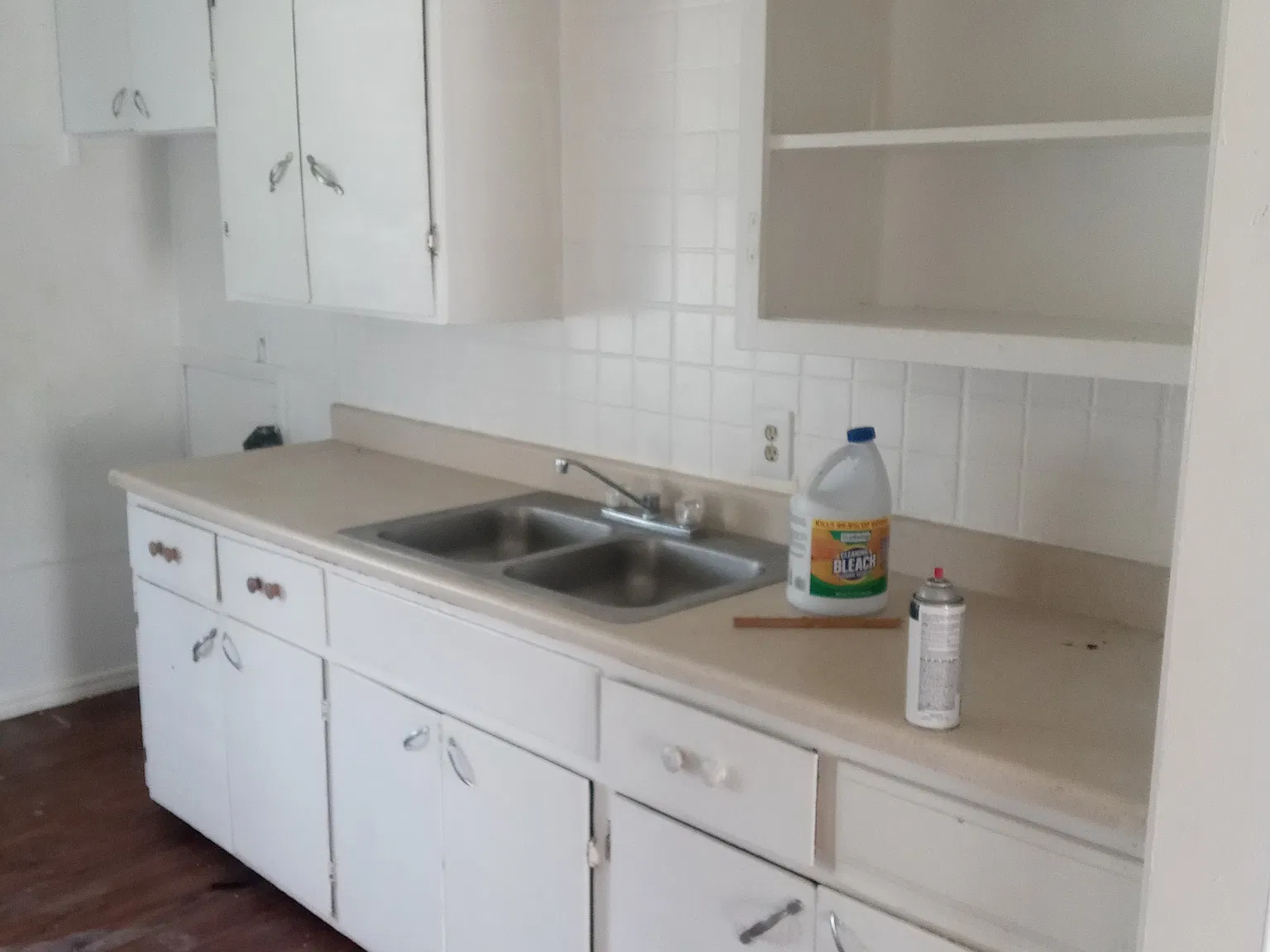 2534 N. 7th St. - 1 — Photo 2