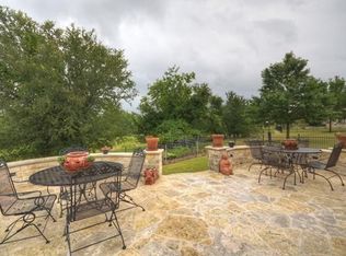 127 Fox Home Ln, Georgetown, TX 78633