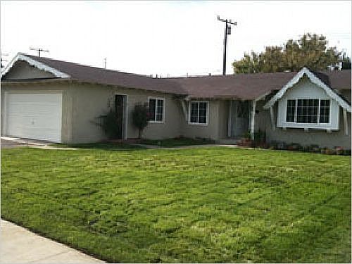 2nd image of 14971 Stengal St