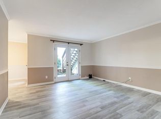 51 Rivers Point Row #5, Charleston, SC 29412