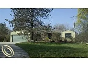 2256 Bird Rd photo 1