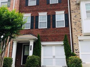 2333 Meadow Peak Point, Duluth, GA 30097