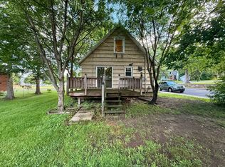 415 Weston Ave, Rothschild, WI 54474