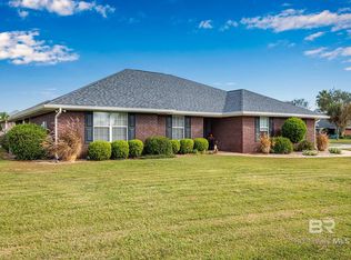 213 Meadow Run Loop, Foley, AL 36535