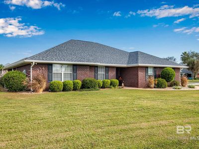 213 Meadow Run Loop, Foley, AL, 36535