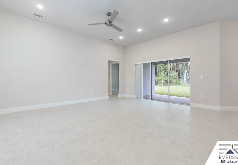 12 Kaiser Pl — Photo 7