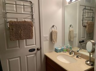 3082 Lick Run Rd, Gaines, PA 16921