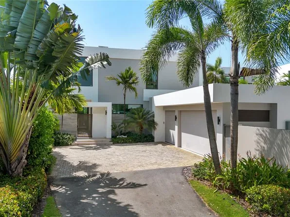 3 The Enclave, Dorado, PR 00646