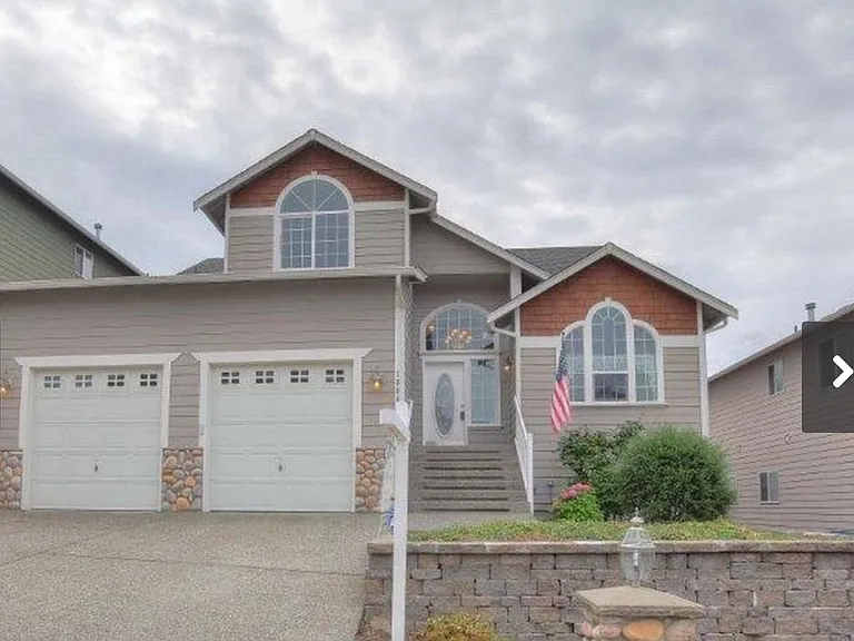 10041 SE 220th St — Photo 3