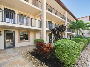 7340 SAINT IVES WAY #3203, NAPLES, FL 34104