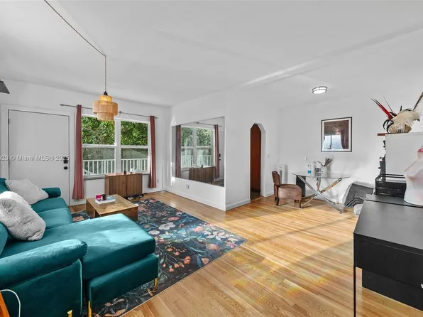 1515 West Ave APT 12, Miami Beach, FL 33139