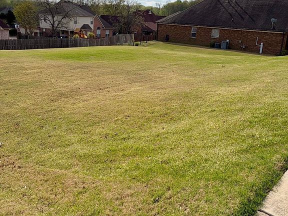 3rd image of 8958 Mount Hill Dr Lot 163