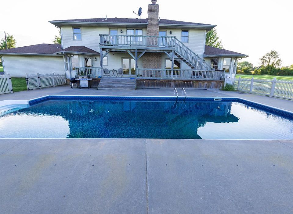 5294 S 132nd Rd Morrisville MO Zillow