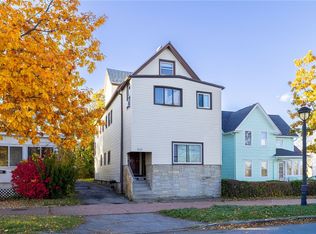 4725 Lake Ave, Rochester, NY 14612