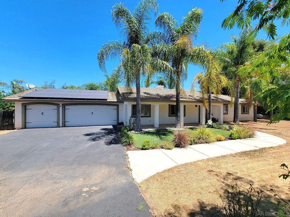 1st image of 15940 Ozland Ave