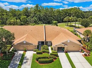 1720 Morning Sun LN #D10, NAPLES, FL 34119