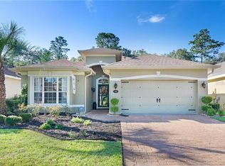 221 Asterbrooke Dr, Deland, FL 32724