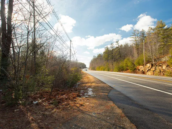 1841 US Route 1, York, ME 03902