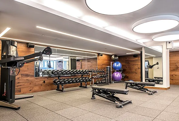 Rented by Related Rentals | media 28