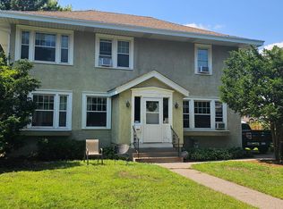 169 Cretin Ave N, Saint Paul, MN 55104