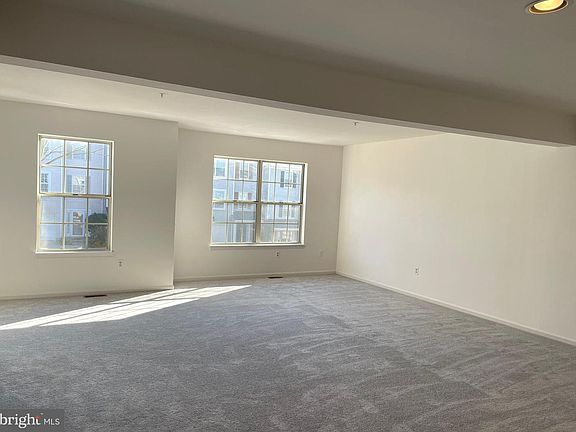 4th image of 12206 Sleepy Horse Ln