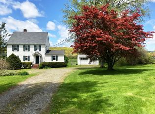 4255 Route 44, Millbrook, NY 12545